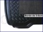 Cubeta de maletero Fiat Doblo